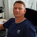 Знакомства: Петр, 40 лет, Бородинский