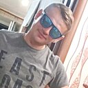 Знакомства: Евгений, 32 года, Сморгонь