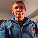 Знакомства: Николай, 48 лет, Бийск