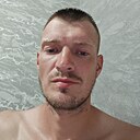 Знакомства: Андрей, 34 года, Пинск