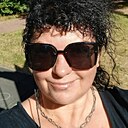 Знакомства: Марина, 46 лет, Мытищи