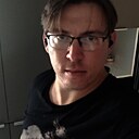 Знакомства: Дмитрий, 37 лет, Добруш