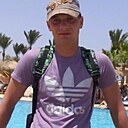 Знакомства: Андрей, 36 лет, Витебск