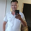 Знакомства: Александр, 43 года, Николаевск