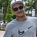 Знакомства: Дима, 34 года, Калининград