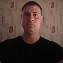 Знакомства: Андрей, 42 года, Орша