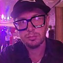 Знакомства: Алексей, 41 год, Нижний Новгород