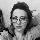 Знакомства: Светлана, 42 года, Мариуполь