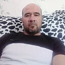Знакомства: Мансурбек, 44 года, Кстово