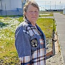 Знакомства: Галина, 65 лет, Ярославль