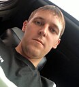 Знакомства: Иван, 34 года, Саратов