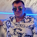 Знакомства: Роман, 48 лет, Липецк