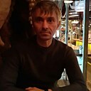 Знакомства: Александр, 43 года, Комсомольск-на-Амуре