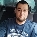 Знакомства: Тохир, 37 лет, Бухара