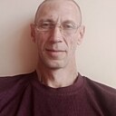 Знакомства: Евгений, 45 лет, Нефтекамск