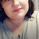 Знакомства: Катя, 27 лет, Чериков