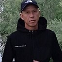 Знакомства: Стас, 37 лет, Ижевск