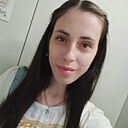 Знакомства: Анастасия, 25 лет, Железногорск