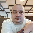 Знакомства: Vladimir, 41 год, Астана