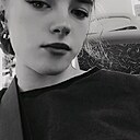 Знакомства: Елена, 22 года, Колпино