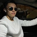 Знакомства: Не Важно, 31 год, Тараз