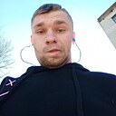 Знакомства: Артём, 25 лет, Брест