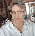 Знакомства: Наталья, 57 лет, Хабаровск