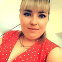 Знакомства: Дарья, 27 лет, Первомайск