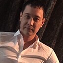 Знакомства: Евгений, 40 лет, Абакан