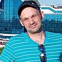 Знакомства: Александр, 37 лет, Мурманск