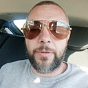 Знакомства: Сергей, 43 года, Краснознаменск