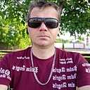 Знакомства: Денис, 37 лет, Ивацевичи