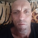 Знакомства: Анатолий, 47 лет, Рудный