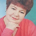 Знакомства: Тереса, 61 год, Лида