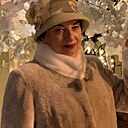 Знакомства: Татьяна, 70 лет, Москва