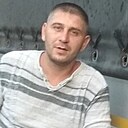 Знакомства: Сергей, 39 лет, Пинск