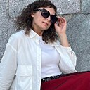 Знакомства: Светлана, 43 года, Сальск