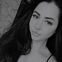 Знакомства: Julia, 32 года, Гомель