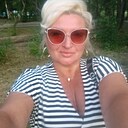 Знакомства: Галина, 47 лет, Северск