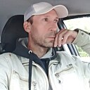 Знакомства: Сергей, 47 лет, Озерск (Челябинская Обл)