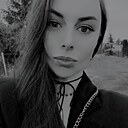 Знакомства: Tatiana, 30 лет, Грудзядзь