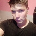 Знакомства: Михаил, 24 года, Зыряновск