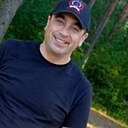 Знакомства: Георгий, 40 лет, Норильск