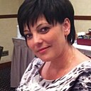 Знакомства: Анастасия, 49 лет, Рига