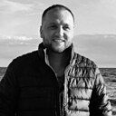 Знакомства: Роман, 41 год, Санкт-Петербург