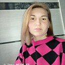 Знакомства: Яна, 37 лет, Екатеринбург
