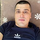 Знакомства: Никита, 33 года, Тобольск