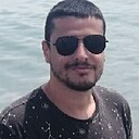 Знакомства: Кирилл, 39 лет, Знаменск