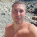 Знакомства: Владимир, 32 года, Пермь