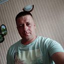 Знакомства: Дмитрий, 41 год, Самара